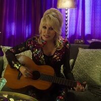 Muere Dolly Parton, cantante icónica y ganadora del Óscar, a los 80 años