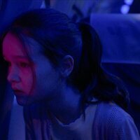 Black Box: Vuelo 298
