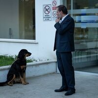 Cinco segundos
