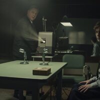 Unabomber