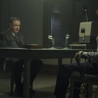 Unabomber