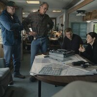 Unabomber