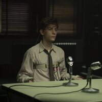 Unabomber