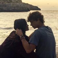 Sunrise: El último amanecer