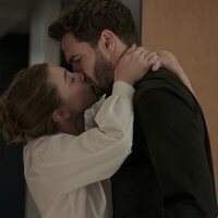 La hipótesis del amor