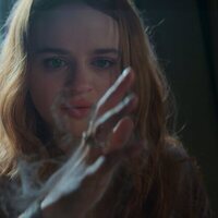 Prácticamente magia 2