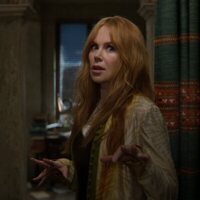 Prácticamente magia 2