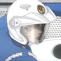 Detective Conan: El Ángel Caído De La Carretera