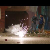 Las 3000 maravillas