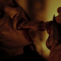El ritual de Lily