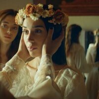 El ritual de Lily