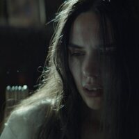 El ritual de Lily