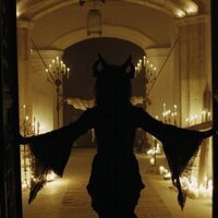 El ritual de Lily