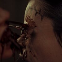 El ritual de Lily