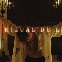 El ritual de Lily