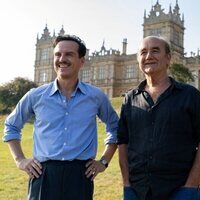 Tiempo de victoria