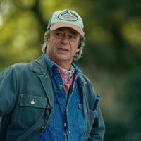 ¡Llama a mi agente! La película