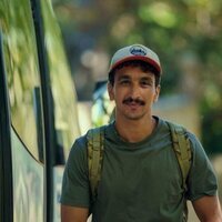 ¡Llama a mi agente! La película