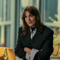 ¡Llama a mi agente! La película