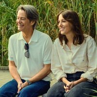 ¡Llama a mi agente! La película