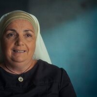 Sagrado corazón