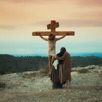 Sagrado corazón