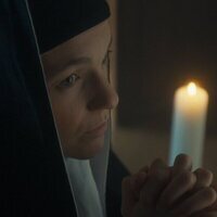 Sagrado corazón