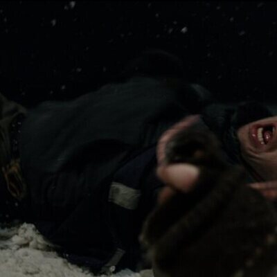 Resident Evil