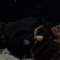 Resident Evil