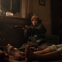 Resident Evil