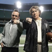 Madden