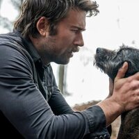 The Rescue