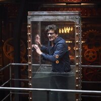 Escape Room 2