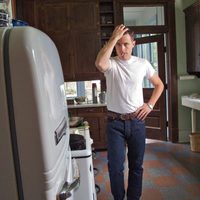 El demonio bajo la piel