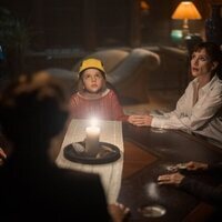 La otra madre