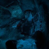 Whalefall