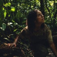Boiúna: La leyenda del Amazonas