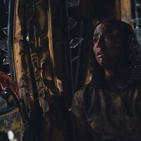 Boiúna: La leyenda del Amazonas