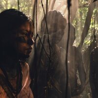 Boiúna: La leyenda del Amazonas