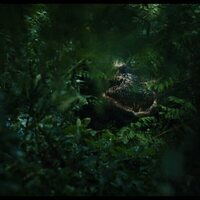 Boiúna: La leyenda del Amazonas