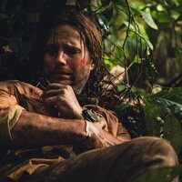 Boiúna: La leyenda del Amazonas