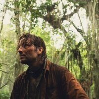 Boiúna: La leyenda del Amazonas