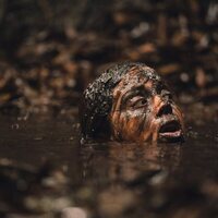 Boiúna: La leyenda del Amazonas
