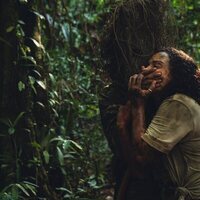 Boiúna: La leyenda del Amazonas
