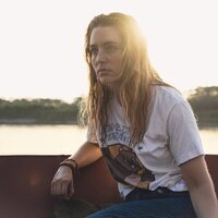 Boiúna: La leyenda del Amazonas