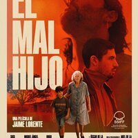El mal hijo