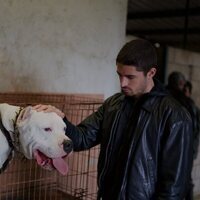 El mal hijo