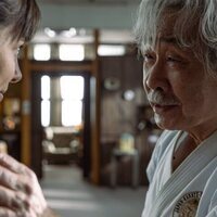 Karateka