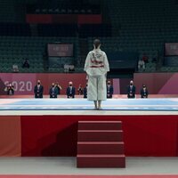Karateka
