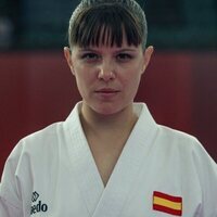 Karateka